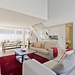 Villa Bmyguest Collection - Meco Sunset & Pool Sesimbra