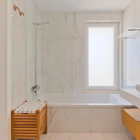 Villa Bmyguest - Meco Sunset&pool