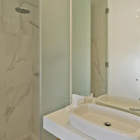 Bmyguest - Meco Sunset&pool *