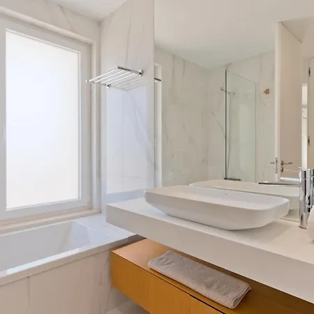 Bmyguest - Meco Sunset&pool Villa *