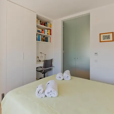 Bmyguest - Meco Sunset&pool Villa