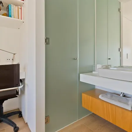 Bmyguest - Meco Sunset&pool Villa