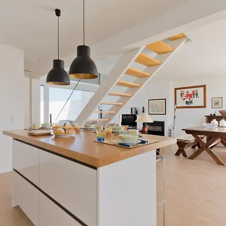 Bmyguest - Meco Sunset&pool Villa