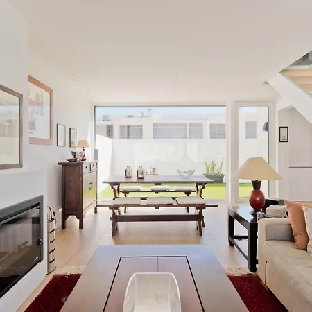 Bmyguest - Meco Sunset&pool Villa *