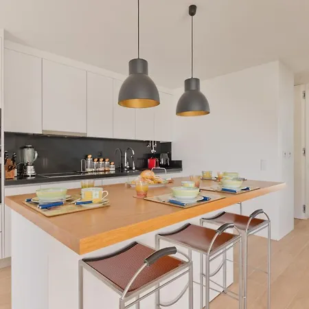 Bmyguest - Meco Sunset&pool Villa *