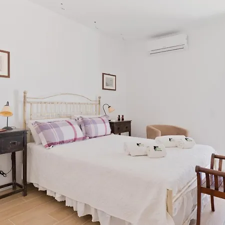 Bmyguest - Meco Sunset & Pool