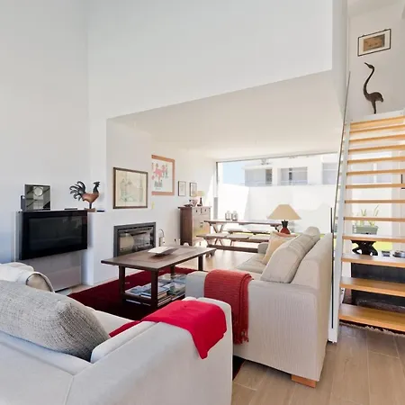 Bmyguest - Meco Sunset & Pool *