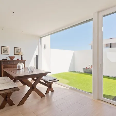 Villa Bmyguest - Meco Sunset & Pool *